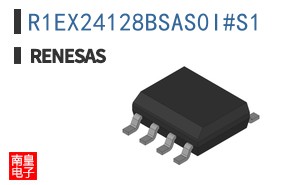 R1EX24128BSAS0I#S1