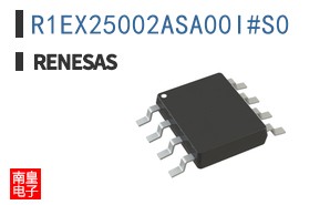 R1EX25002ASA00I#S0