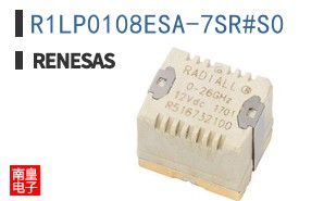 R1LP0108ESA-7SR#S0