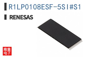 R1LP0108ESF-5SI#S1