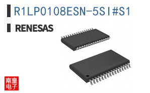R1LP0108ESN-5SI#S1