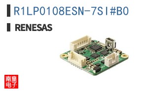 R1LP0108ESN-7SI#B0