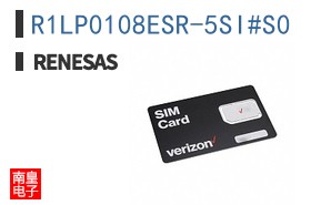 R1LP0108ESR-5SI#S0