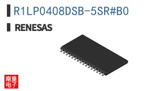 R1LP0408DSB-5SR#B0