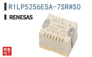R1LP5256ESA-7SR#S0