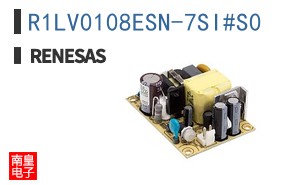 R1LV0108ESN-7SI#S0