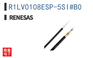 R1LV0108ESP-5SI#B0