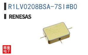 R1LV0208BSA-7SI#B0