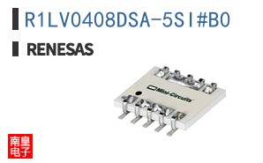 R1LV0408DSA-5SI#B0