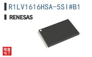 R1LV1616HSA-5SI#B1