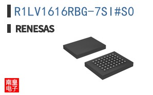 R1LV1616RBG-7SI#S0