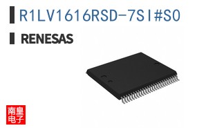 R1LV1616RSD-7SI#S0