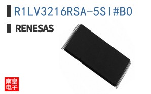 R1LV3216RSA-5SI#B0