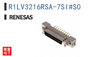R1LV3216RSA-7SI#S0