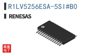 R1LV5256ESA-5SI#B0