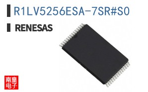 R1LV5256ESA-7SR#S0