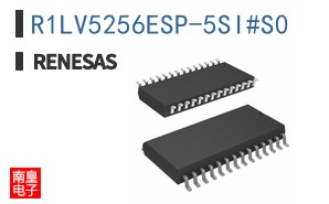 R1LV5256ESP-5SI#S0