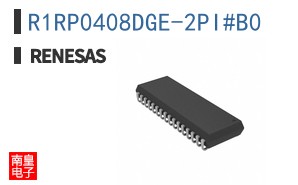 R1RP0408DGE-2PI#B0