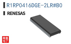 R1RP0416DGE-2LR#B0