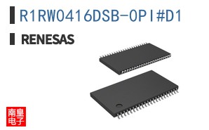 R1RW0416DSB-0PI#D1