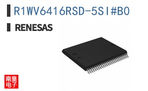 R1WV6416RSD-5SI#B0