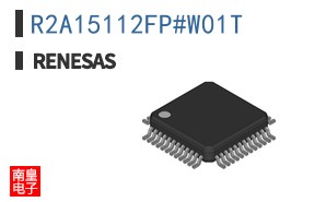 R2A15112FP#W01T