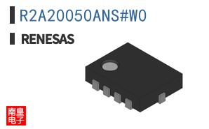 R2A20050ANS#W0|Intersil��Ʒ�ͺ�