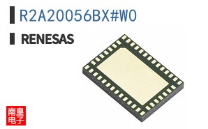 R2A20056BX#W0