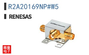 R2A20169NP#W5