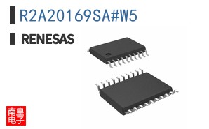 R2A20169SA#W5