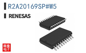 R2A20169SP#W5