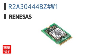 R2A30444BZ#W1