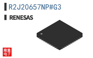 R2J20657NP#G3