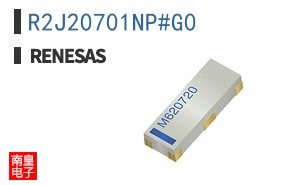 R2J20701NP#G0