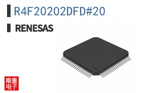R4F20202DFD#20