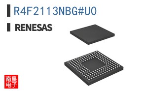 R4F2113NBG#U0