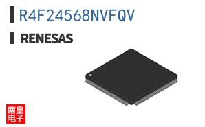 R4F24568NVFQV
