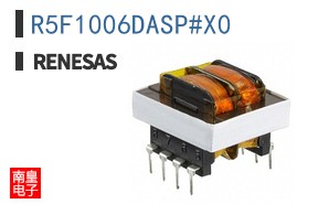 R5F1006DASP#X0