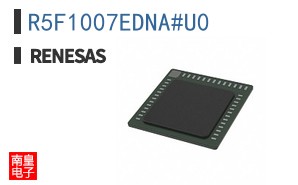R5F1007EDNA#U0