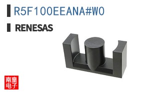 R5F100EEANA#W0