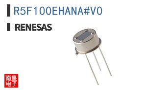 R5F100EHANA#V0