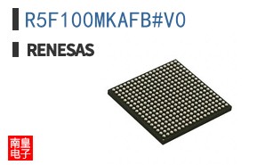 R5F100MKAFB#V0