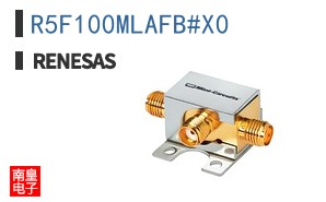 R5F100MLAFB#X0