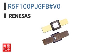 R5F100PJGFB#V0