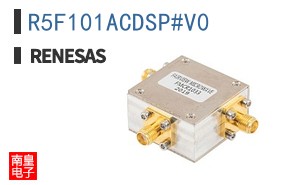R5F101ACDSP#V0