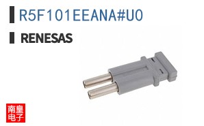 R5F101EEANA#U0