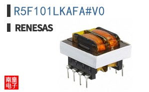 R5F101LKAFA#V0