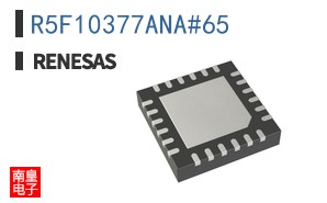 R5F10377ANA#65