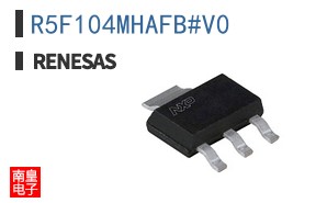 R5F104MHAFB#V0