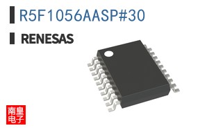 R5F1056AASP#30